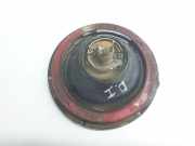 Scheinwerfer Links 7701348113 Renault R TL (R 1123)