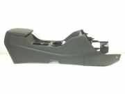 Armlehne MIDDEN 84610N7210MMH Hyundai Tucson (NX) SUV 1.6 T-GDI (G4FP) 2022