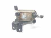 Kühler Automatik AW837A095AA Land + Range Rover LAND ROVER RANGE ROVER R-Dynamic HSE