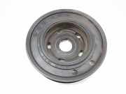 Kurbelwellen-Riemenscheibe 9821624380 Citroën Berlingo Van 1.5 BlueHDi 100 (DV5RD(YHY))