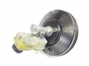 Bremskraftverstärker 472107999R Dacia EXPRESS Ambiance