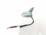 Antenne 8K9035503D Audi A4 Avant (B8) Kombi 2.0 TDI 16V (CAGA) 2008