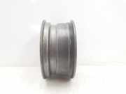 Felge 9811263980 Peugeot Expert (V1/VA/VB/VE/VF/VT/VY) Van 1.5 BlueHDi 100 (DV5RUCd(YHR))