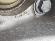 Achsschenkel Halter Links Hinten 32246249 Volvo XC40 (XZ) SUV 2.0 B3 16V Mild Hybrid (B420T4)