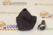 Schalthebelknopf 25117566267 BMW 2.0 16V D (150 CV) 2006