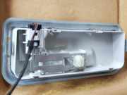 Verkleidung Himmel 51446955999 BMW 1 serie (E87/87N) Schrägheck 5-drs 118d 16V (N47-D20A) 2009