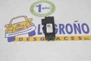 Lenkwinkelsensor 3C0959654 Volkswagen Passat (3C2) Limousine 1.9 TDI (BXE) 2005 BXE