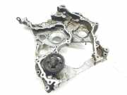 Steuerkette Abdeckung 1131011041 Toyota Land Cruiser (J15) Hardtop Geländewagen 2.8 D-4D 16V (1GD-FTV)