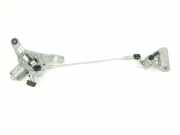 Scheibenwischermotor Vorne 9844275780 Opel Astra L Sports Tourer (F4/FC/FN/FR) Kombi 1.2 Turbo 110 12V (EB2ADT(HNP))