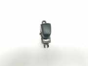 Schalter Für Elekt. Fensterheber Rechts Vorne 254114CE0A Nissan X-Trail (T32) SUV 2.0 dCi All Mode (M9R) 2017