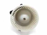 Heizlüfter 97113A4000 Hyundai i30 (PDEB5/PDEBB/PDEBD/PDEBE) Schrägheck 1.0 T-GDI 12V (G3LC) 2017