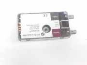 Antenne 65206909606 BMW 3 serie (E46/2C) Cabrio 325 Ci 24V (M54-B25(256S5)) 2003