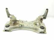 Unterrahme Vorne 544010579R Renault SCENIC III JZ Dynamique