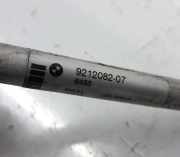 Klima Leitung 64539212082 BMW 1 serie (F20) Schrägheck 5-drs 116d 2.0 16V (N47-D20C) 2014