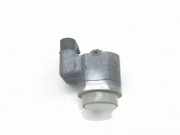 Parken-Sensoren ACHTER 1S0919275D Audi Q3 (8UB/8UG) SUV 2.0 TDI 16V 150 Quattro (DFTA) 2016