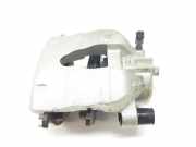 Bremssattel Rechts Vorne 2Q0615124A Seat Ibiza V (KJB) Schrägheck 5-drs 1.0 TSI 12V (DLAA) 2023
