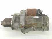 Anlasser 12417556131 BMW 7 serie (F01/02/03/04) Limousine 750i,Li xDrive V8 32V (N63-B44A) 2011