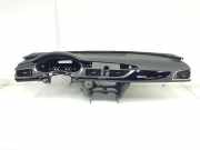 Armaturenbrett 4G1857001D24A Audi 2.0 TDI ultra