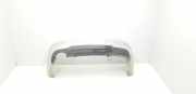 Stoßstange Hinten A2048809347 Mercedes-Benz C (W204) Limousine 2.2 C-220 CDI 16V BlueEFFICIENCY (OM651.911) 2011