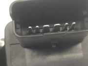 Fensterhebermotor Rechts Hinten 9812642880 Peugeot 5008 II (M4/MC/MJ/MR) Großraumlimousine 1.5 BlueHDi 130 (DV5RC(YHZ)) 2019