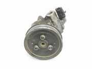 Servolenkung Pumpe 95831492600 Porsche Cayenne II (92A) SUV 3.0 D V6 24V (M05.9E) 2011