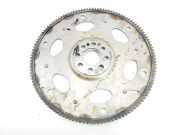 Schwungrad 11228612144 BMW X3M (F97) SUV 3.0 TwinPower Turbo 24V Competition (S58-B30A) 2020