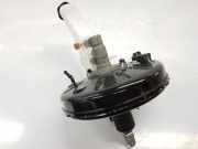 Bremskraftverst?rker 58500J7270 Hyundai 1.0 TGDI (120 CV) 2022