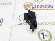 Scheinwerfer-Sprüher Links 86636AJ160 Subaru Legacy Wagon (BR) Kombi 2.0 D 16V (EE20) 2009