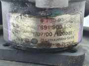 Servolenkung Pumpe 32416750938 BMW 5 serie (E39) Limousine 520d 16V (M47-D20(204D1)) 2000