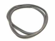 Türgummis 6F0867368E Seat Leon (1P1) Schrägheck 5-drs 2.0 TFSI FR 16V (CCZB) 2023