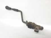 Schalthebel 4x4 33274VB900 Nissan Patrol GR (Y61) Geländewagen 3.0 GR Di Turbo 16V (ZD30DDTi)
