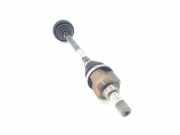 Antriebswelle Links Vorne 9677561480 Peugeot 308 (L3/L8/LB/LH/LP) Schrägheck 5-drs 1.6 BlueHDi 100 (DV6FD(BHY))