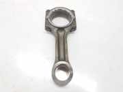 Pleuel 235104X000 Hyundai Terracan SUV 2.9 CRDi 16V (J3) 2004