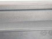 Zierleiste ZIJKANT 9808384380 Citro?n CITROEN JUMPY 2.0 Blue-HDI FAP (180 CV) 2018