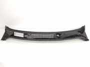 Scheibenwischer Abdeckung 66862JD900 Nissan Qashqai (J10) SUV 1.5 dCi DPF (K9K) 2010