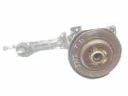 Achsschenkel Rechts Hinten 31476185 Volvo S60 II (FS) Limousine 2.0 D2 16V (D4204T20(Euro 6)) 2015