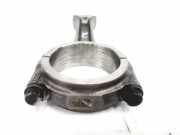 Pleuel 04L105401A Audi Q5 (FYB/FYG) SUV 2.0 TDI 16V Quattro (DETB) 2017