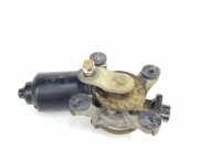 Scheibenwischermotor Vorne 8511060250 Toyota Land Cruiser 90 (J9) Hardtop Geländewagen 3.0 TD (1KZTE)