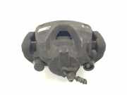 Bremssattel Rechts Vorne 1613260180 Citroën CITROEN Business M