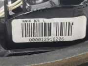 Rücklicht Links Innen 6350KV Citroën DS4 (NX) Schrägheck 1.6 16V VTi 120 (EP6C(5FS)) 2013