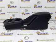 Armlehne MIDDEN 5P0863243E Seat Altea XL (5P5) Großraumlimousine 1.9 TDI (BXE) 2007
