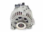 Lichtmaschine 7823291 Mini Countryman (R60) SUV 1.6 Cooper D (N47-C16A)