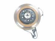 Achsschenkel Links Vorne 51715G4AA0 Hyundai i30 Wagon (PDEF) Kombi 1.0 T-GDI 12V (G3LE) 2023