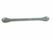 Querlenker Links Hinten Unten 6851569 BMW 1 serie (F40) Schrägheck 118i 1.5 TwinPower 12V (B38-A15A)