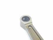 Pleuel 11241725809 BMW X5 (E53) SUV 4.6 iS V8 32V (M62-B46)