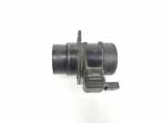 Luftmengenmesser 03L906461 Volkswagen Polo V (6R) Schrägheck 1.6 TDI 16V 90 (CAYB) 2014 CAYB