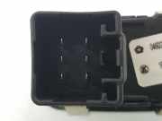 Schalter Für Elekt. Fensterheber Rechts Hinten 04602531AD Jeep 2.8 CRD (177 CV) 2008