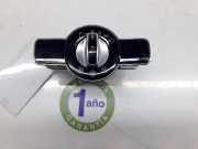 Lichtschalter A2215452404 Mercedes-Benz S (W221) Limousine 3.0 S-320 CDI 24V (OM642.930) 2009