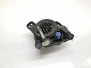 Nebelscheinwerfer Links 14224L Mazda CX-5 I (KE,GH) SUV 2.2 SkyActiv-D 16V 2WD (SH) 2016