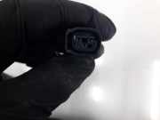 Kabelbaum PDC TL0600 Honda Accord (CU) Limousine 2.0 i-VTEC 16V (R20A3) 2009